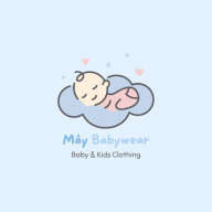 maybabywear