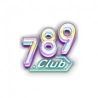 789clubcourses