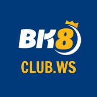 bk8clubws