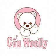 gauwoolly