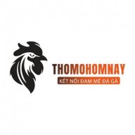 thomodagahomna