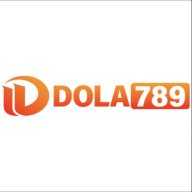 dola789us