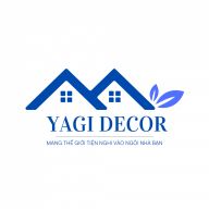 Yagi Decor