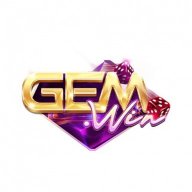 gemwinwien