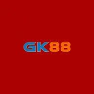 gk88global