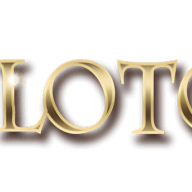 loto188incom