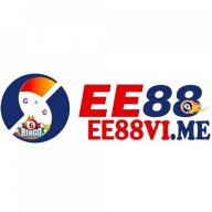 ee88viinfo