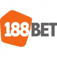 188betvntv1