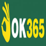 ok365blog1