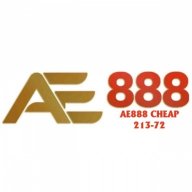 ae888cheap2137