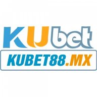 kubet88mx