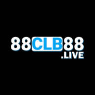 88clb88live