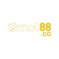 mot88co