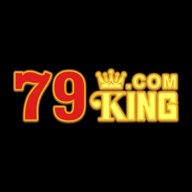 79kingvnicu