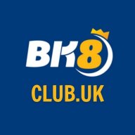 bk8club