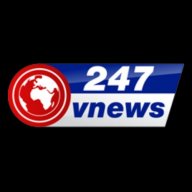 2247Vnews Com