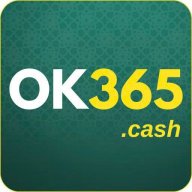 ok365cash