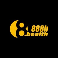 888bhealth