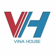 VinaHouse