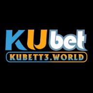 kubett3world