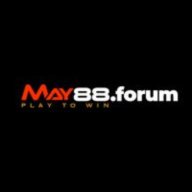 may88forum