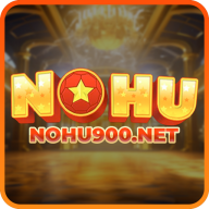 nohu900net