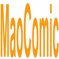 maocomiccom