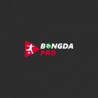 bongdaproco