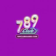 789clubgam