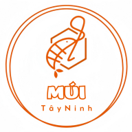 muối tôm tây