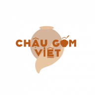 chaugomviet