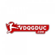 vdqgduc