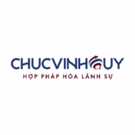 chucvinhquy