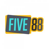 five88vn