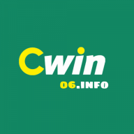 Cwin06info