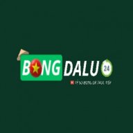 Bongdalu