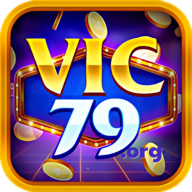 vic79org