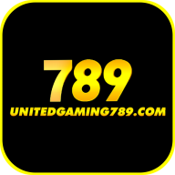 unitedgaming78