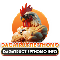 dagatructiepth