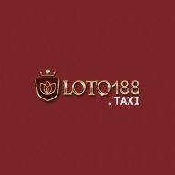 loto188taxi