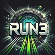 runapp