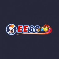 ee88com1com