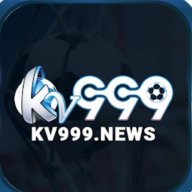 kv999news