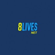 8livesnet