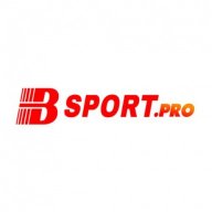 bsportkiwi