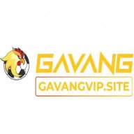 gavangtv123