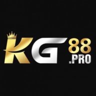 kg88pro