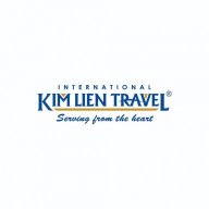 kimlientravel1