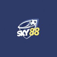 sky88koeln