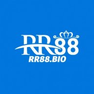 rr88bio